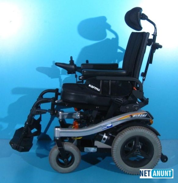 carucior-electric-karma-blazer-6-kmh-big-0