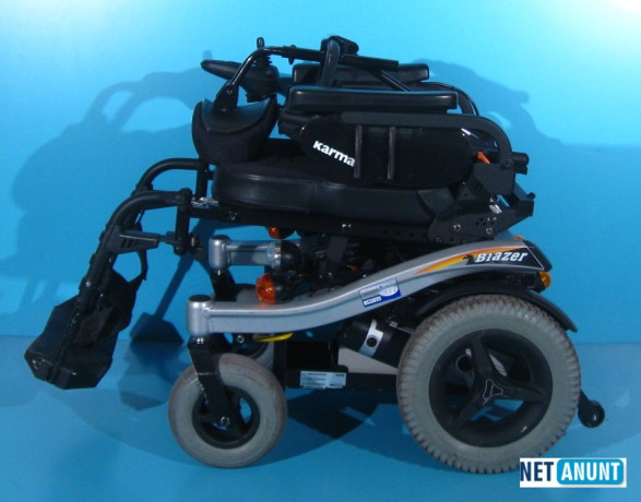 carucior-electric-karma-blazer-6-kmh-big-3