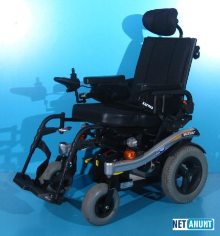 carucior-electric-karma-blazer-6-kmh-big-4