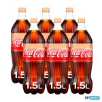 bautura-acidulata-coca-cola-vanilla-15-litri-total-blue-small-0