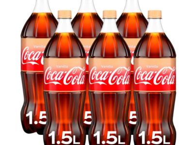 bautura-acidulata-coca-cola-vanilla-15-litri-total-blue
