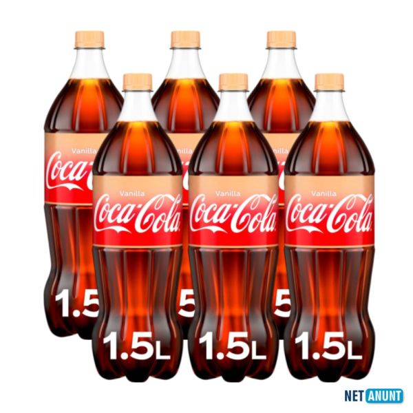 bautura-acidulata-coca-cola-vanilla-15-litri-total-blue-big-0