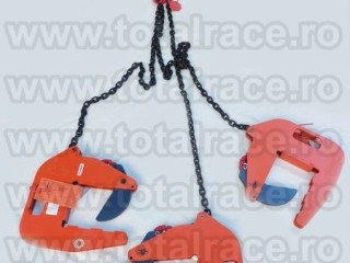 dispozitive-cu-3-brate-de-lant-clesti-model-ipcc