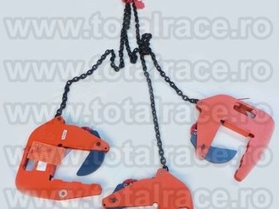 dispozitive-cu-3-brate-de-lant-clesti-model-ipcc