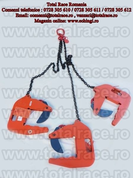 dispozitive-cu-3-brate-de-lant-clesti-model-ipcc-big-0