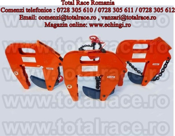 dispozitive-cu-3-brate-de-lant-clesti-model-ipcc-big-4