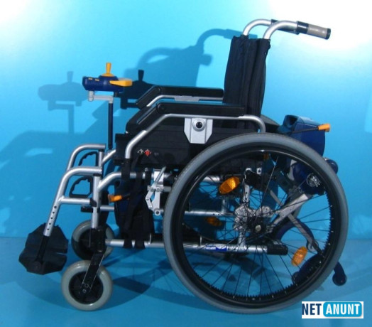 carucior-electric-pliabil-aat-max-e-bb-6-kmh-big-0