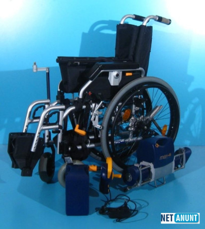 carucior-electric-pliabil-aat-max-e-bb-6-kmh-big-4