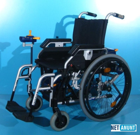 carucior-electric-pliabil-aat-max-e-bb-6-kmh-big-1