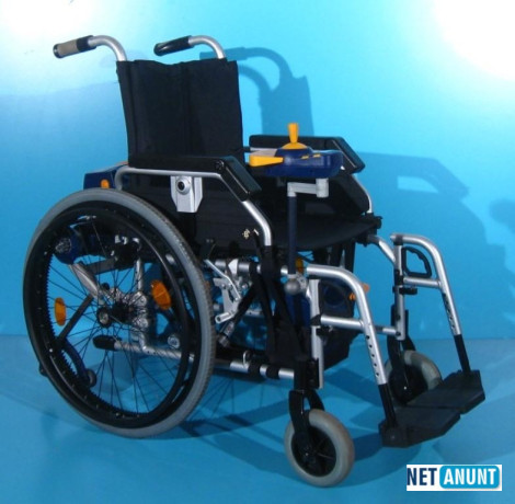 carucior-electric-pliabil-aat-max-e-bb-6-kmh-big-2