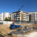 inchiriem-utilajeautomacarale-si-camioane-pt-constructii-small-0