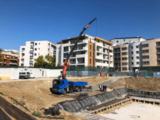 inchiriem-utilajeautomacarale-si-camioane-pt-constructii