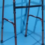 cadru-pentru-mers-bb-gebo-small-0