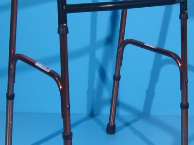 cadru-pentru-mers-bb-gebo