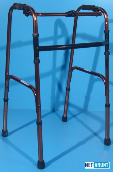 cadru-pentru-mers-bb-gebo-big-0