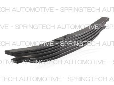 depozit-de-arcuri-cu-foi-si-foi-de-arc-pentru-utilitare-usoare-si-grele