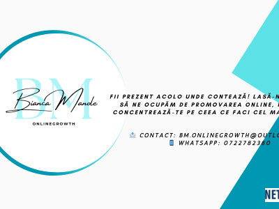 bianca-manole-servicii-de-promovare-online