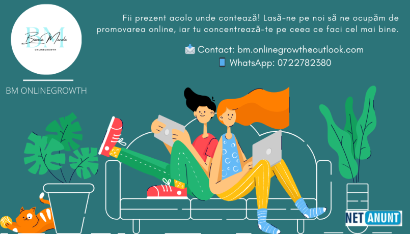bianca-manole-servicii-de-promovare-online-big-2