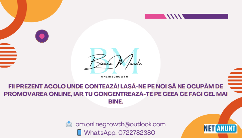 bianca-manole-servicii-de-promovare-online-big-3