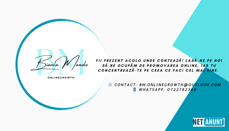 bianca-manole-servicii-de-promovare-online-big-0