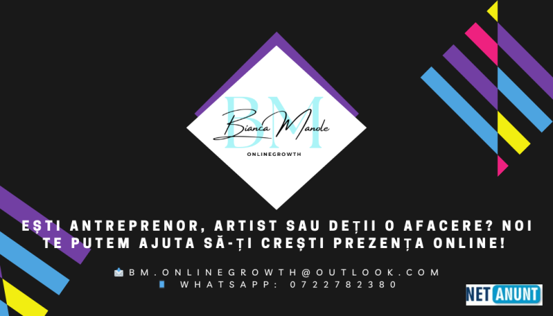 bianca-manole-servicii-de-promovare-online-big-1