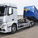 inchiriez-basculanta-8x4-small-0