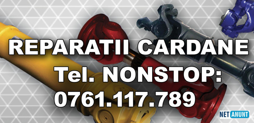 reparatie-cardan-crafter-big-0