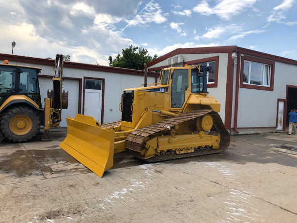 inchiriez-buldozer-big-0