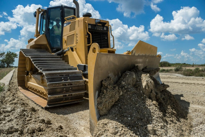 inchiriez-buldozer-big-2