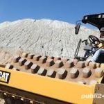 inchiriez-compactor-cu-picior-de-oaie-small-0