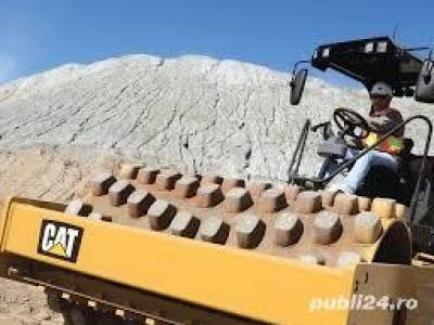 inchiriez-compactor-cu-picior-de-oaie