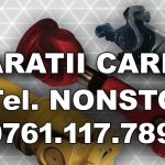 reparatie-cardan-vito-109111112-cdi-small-0