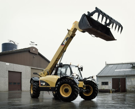 inchiriez-incarcator-telescopictelehendler-manitou-big-1