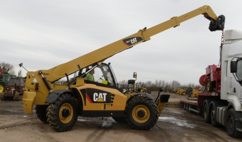 inchiriez-incarcator-telescopictelehendler-manitou-big-0