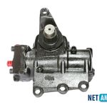 reparatii-casete-directie-camioane-autobuze-small-0