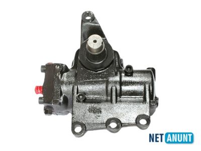 reparatii-casete-directie-camioane-autobuze