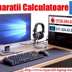 reparatie-calculator-bucuresti-la-domiciliu-small-0
