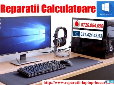 reparatie-calculator-bucuresti-la-domiciliu