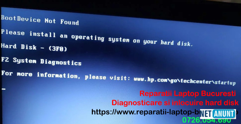 reparatie-calculator-bucuresti-la-domiciliu-big-4