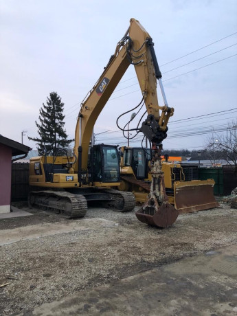 inchiriez-excavator-pe-senile-big-1