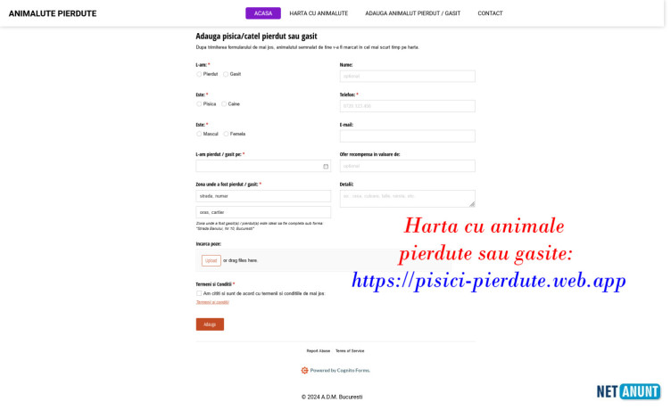 harta-nationala-cu-pisici-pierdute-sau-caini-gasiti-sau-pierduti-big-1