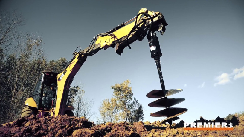 inchiriez-buldoexcavator-cu-atasamente-diverse-big-2