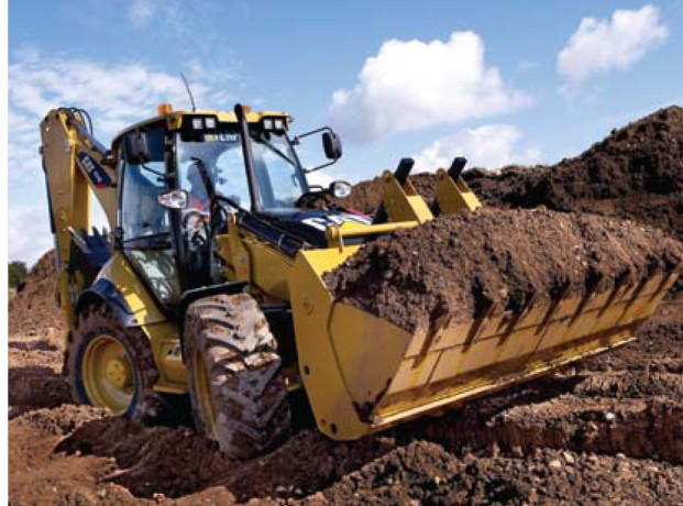inchiriez-buldoexcavator-cu-atasamente-diverse-big-4