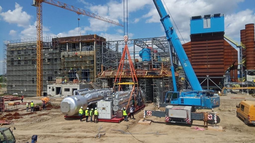 constructii-civile-si-industriale-big-2