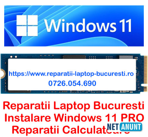 service-laptop-bucuresti-ilfov-reparatii-rapide-si-profesionale-big-1