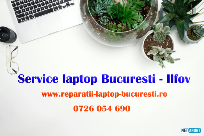service-laptop-bucuresti-ilfov-reparatii-rapide-si-profesionale-big-0