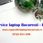 service-laptop-bucuresti-ilfov-reparatii-rapide-si-profesionale-small-0
