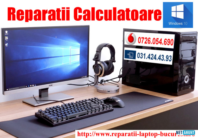 service-laptop-bucuresti-ilfov-reparatii-rapide-si-profesionale-big-2
