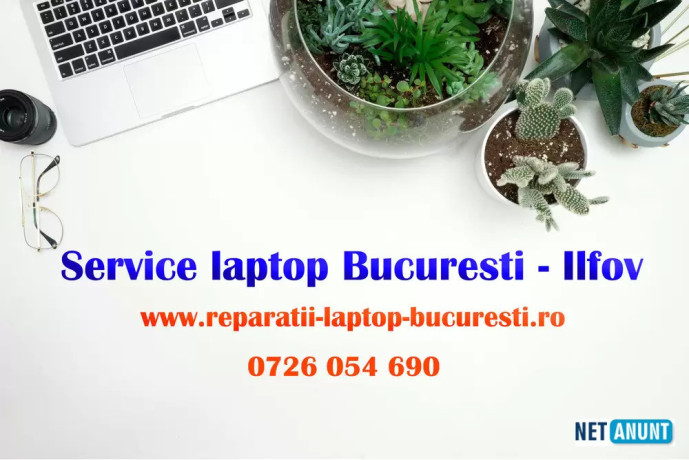 service-laptop-bucuresti-ilfov-reparatii-rapide-si-profesionale-big-0