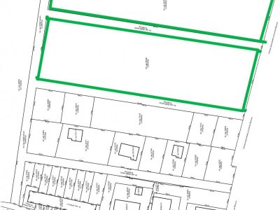 teren-iasi-hale-industriale-sau-rezidential-aproape-de-manta-rosie-17-ha-avantaje